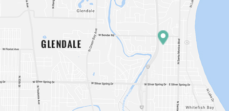 Law Firm for Homicide and Murder  in Glendale Whitefish Bay