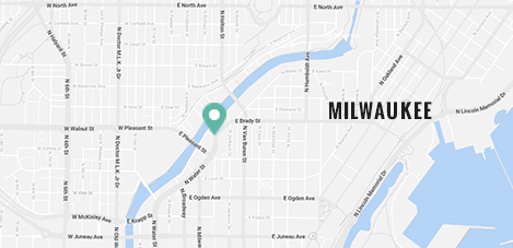 Milwaukee (near east side) Lawyers for Statutory Rape