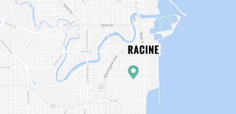 Attorneys for sex in Racine-Kenosha counties