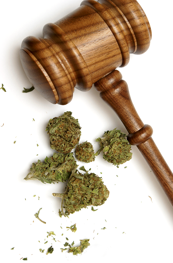 Laws about possession, Cultivation & Distirbution of Cannabis in Wisconsin