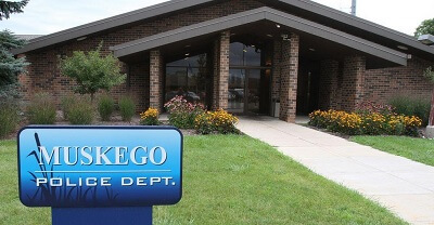 Muskego OWI attorney