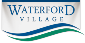 Waterford OWI Attorney