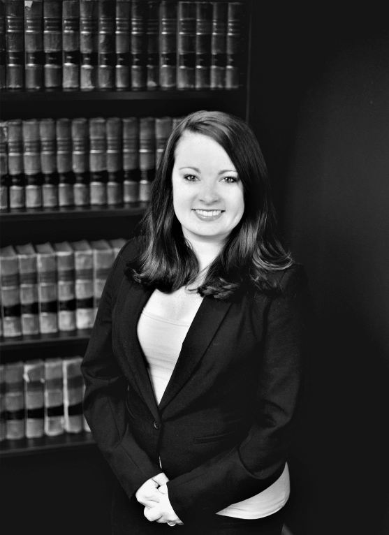 Kaitlin Grasswick, OWI & criminal defense lawyer (Wisconsin) | Grieve ...